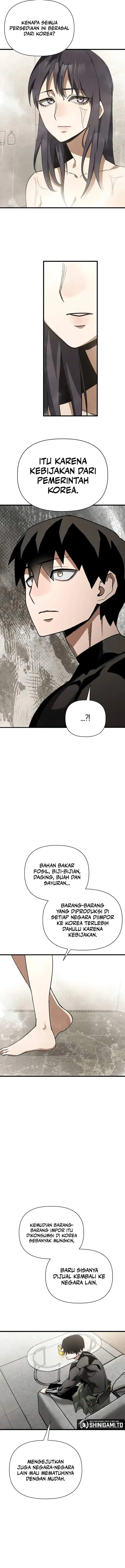 image-komik-world-saving-is-a-skill-chapter-22-8/16