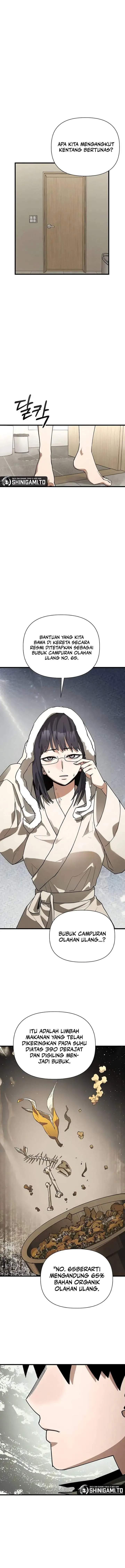 image-komik-world-saving-is-a-skill-chapter-22-10/16