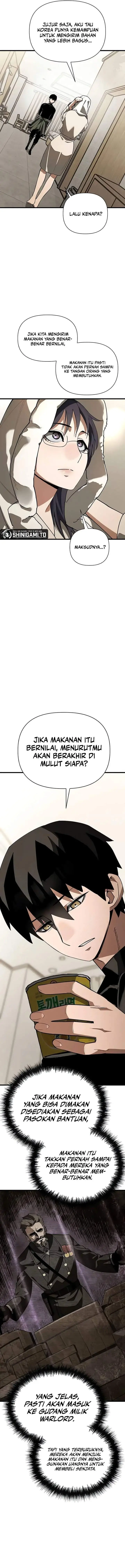 image-komik-world-saving-is-a-skill-chapter-22-11/16