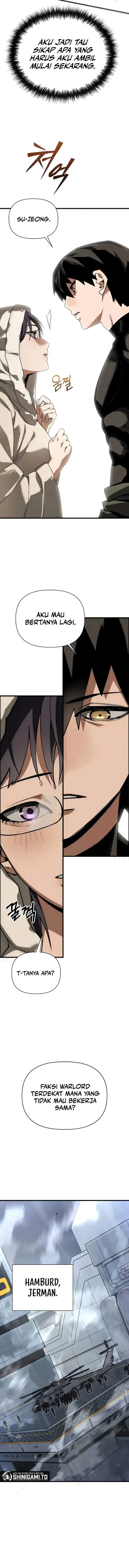 image-komik-world-saving-is-a-skill-chapter-22-13/16