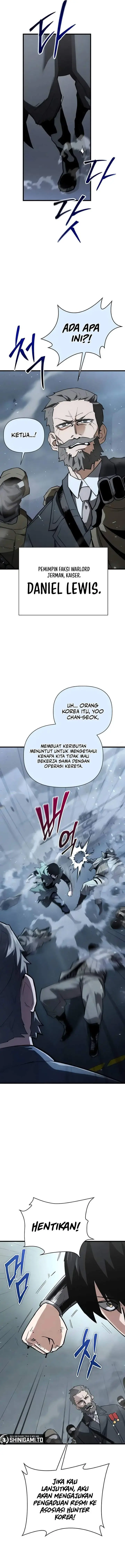 image-komik-world-saving-is-a-skill-chapter-22-14/16