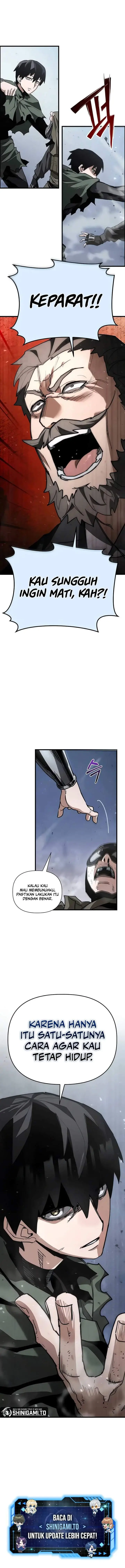 image-komik-world-saving-is-a-skill-chapter-22-15/16