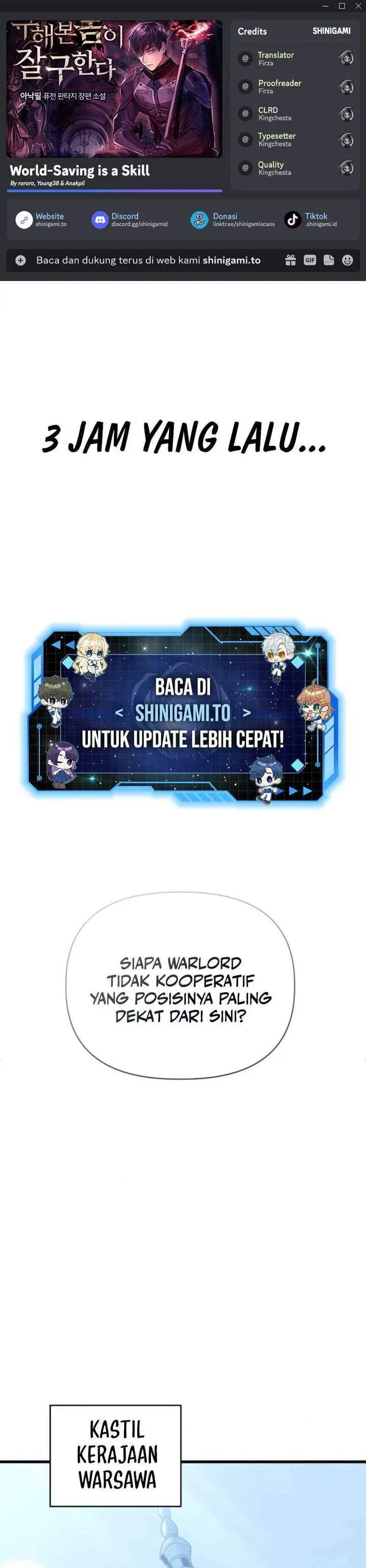 image-komik-world-saving-is-a-skill-chapter-23-0/41