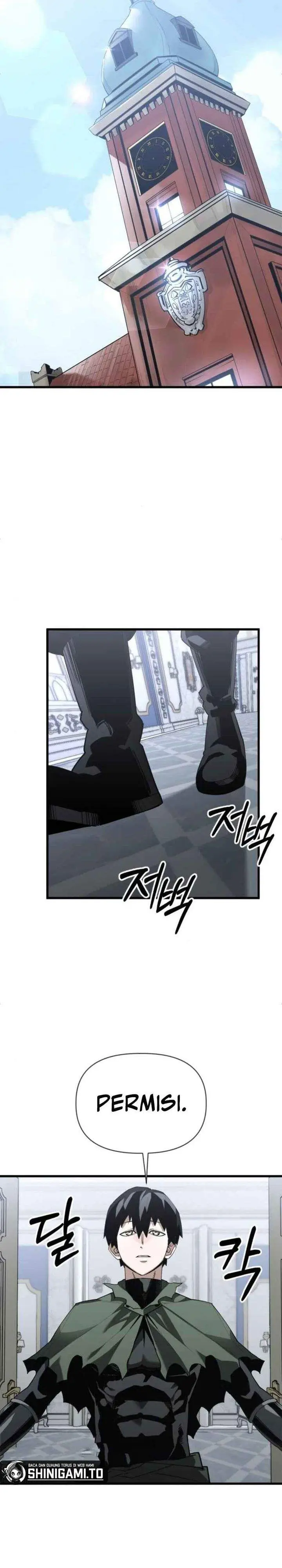 image-komik-world-saving-is-a-skill-chapter-23-1/41