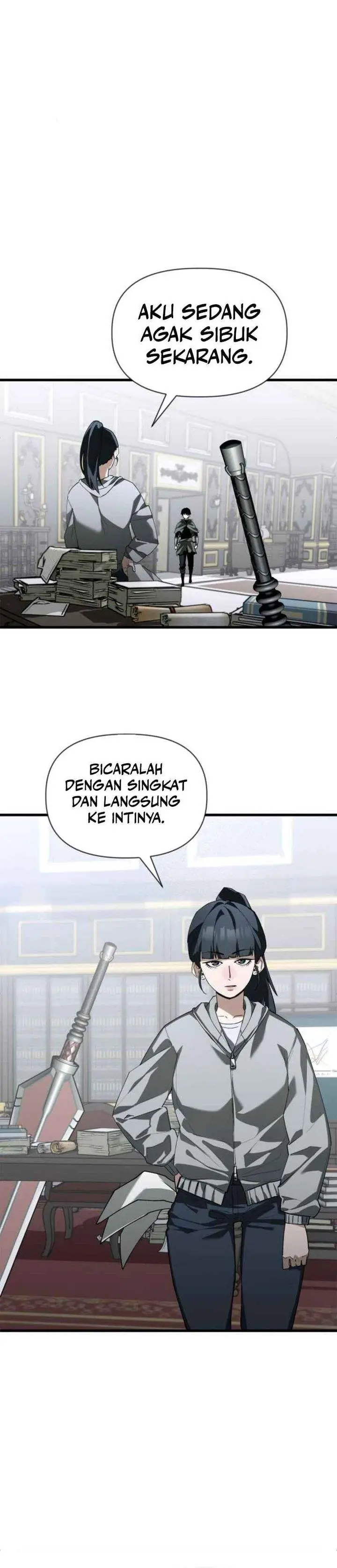 image-komik-world-saving-is-a-skill-chapter-23-2/41