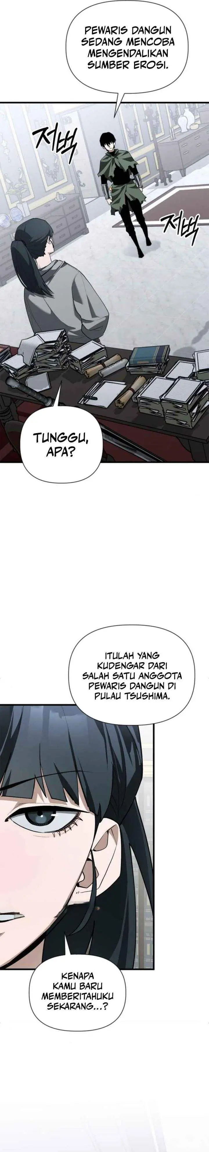image-komik-world-saving-is-a-skill-chapter-23-3/41