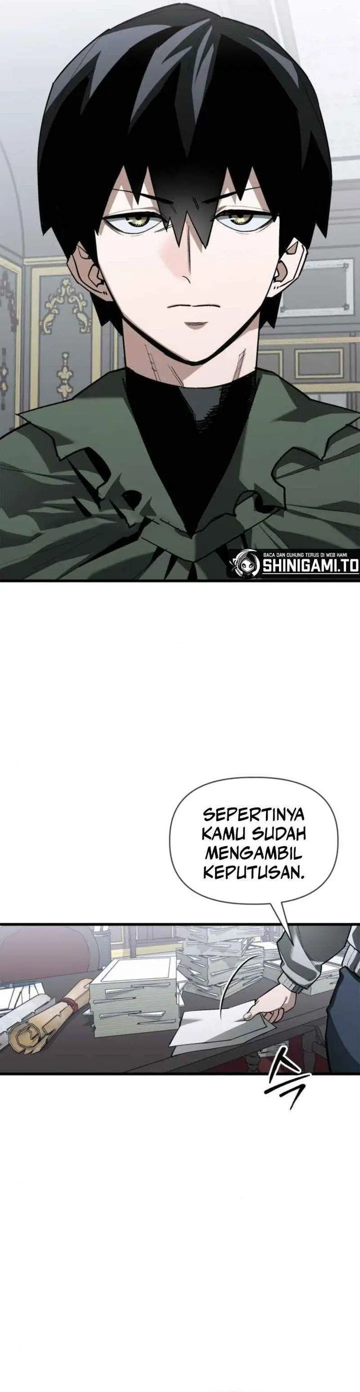 image-komik-world-saving-is-a-skill-chapter-23-4/41