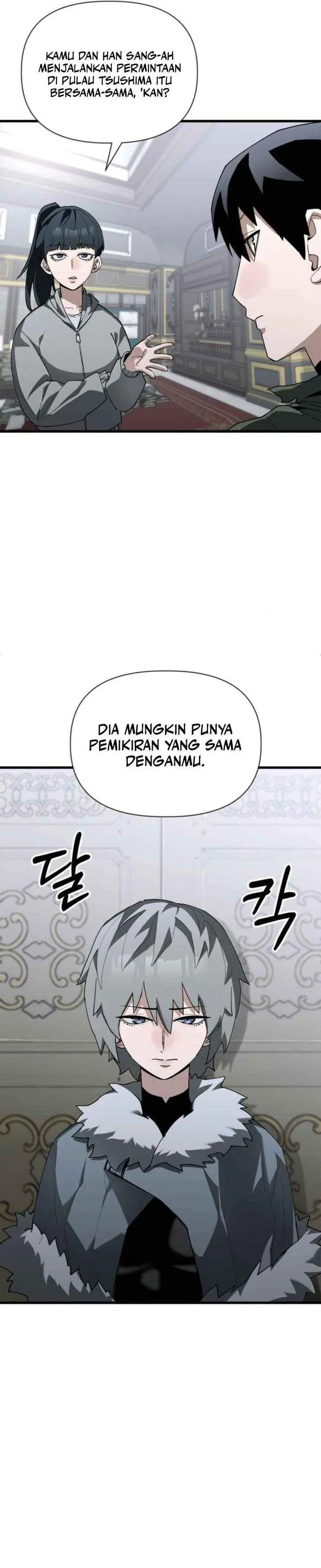 image-komik-world-saving-is-a-skill-chapter-23-6/41