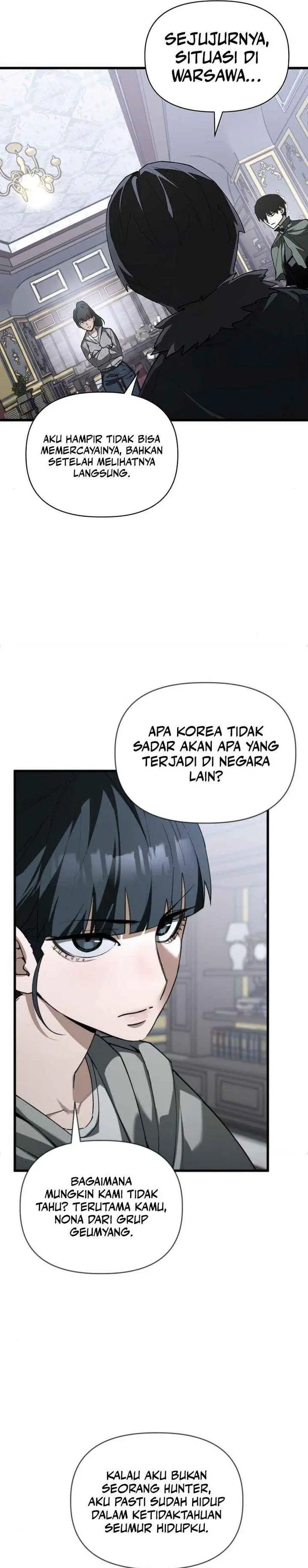 image-komik-world-saving-is-a-skill-chapter-23-7/41