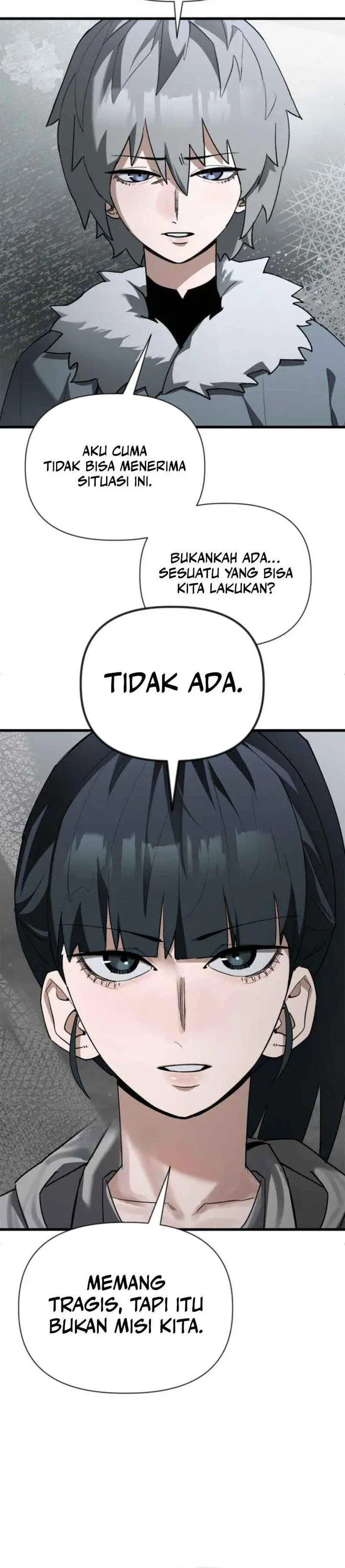 image-komik-world-saving-is-a-skill-chapter-23-8/41