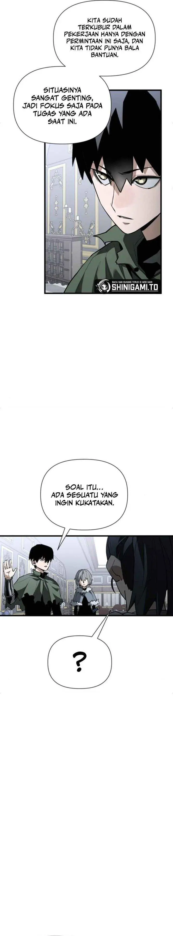 image-komik-world-saving-is-a-skill-chapter-23-9/41