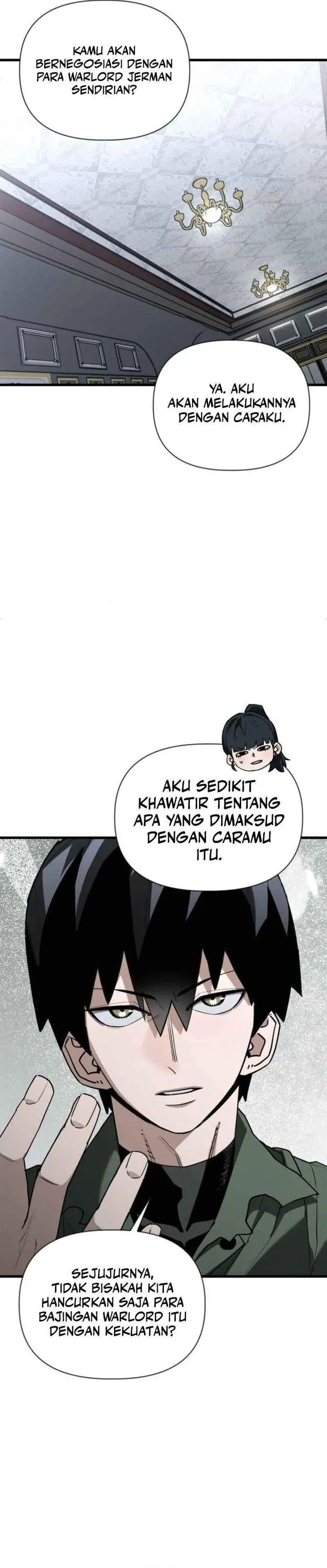 image-komik-world-saving-is-a-skill-chapter-23-10/41