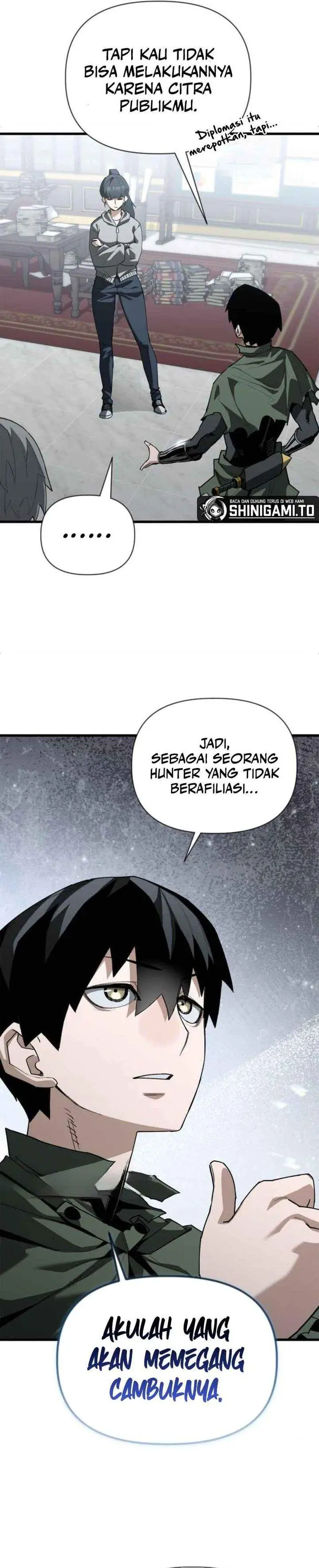 image-komik-world-saving-is-a-skill-chapter-23-11/41