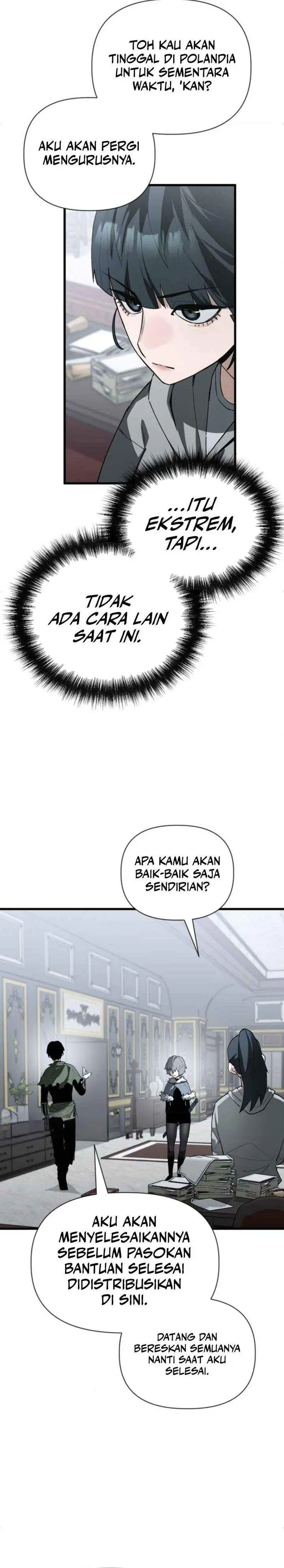 image-komik-world-saving-is-a-skill-chapter-23-12/41