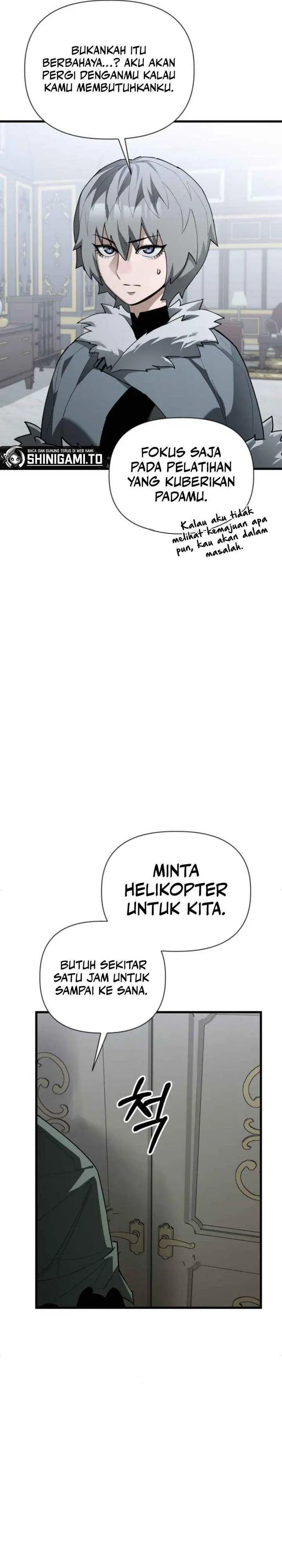 image-komik-world-saving-is-a-skill-chapter-23-13/41