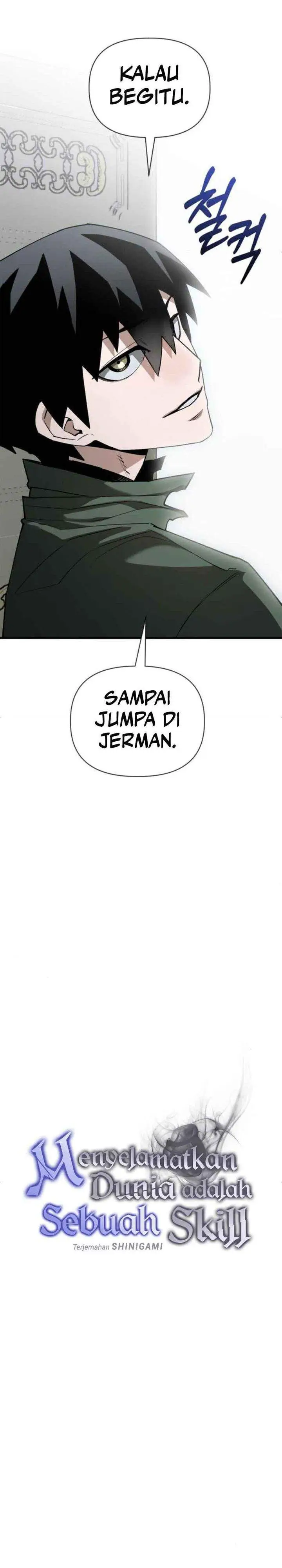 image-komik-world-saving-is-a-skill-chapter-23-14/41
