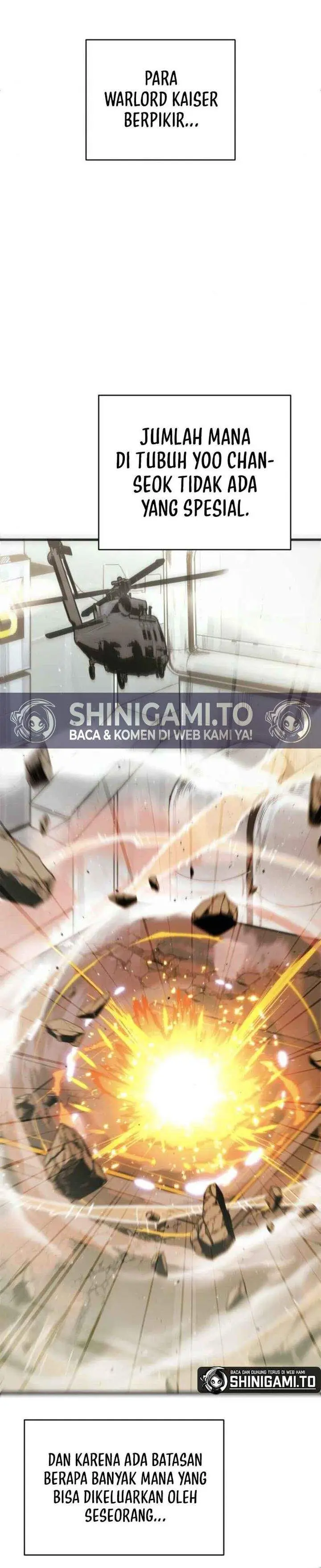 image-komik-world-saving-is-a-skill-chapter-23-15/41