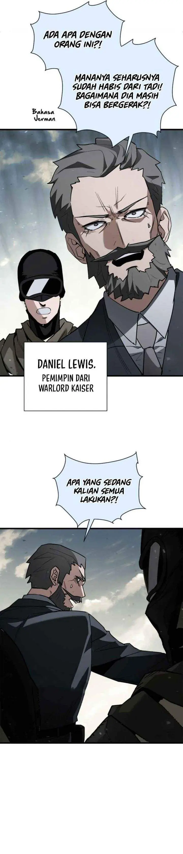 image-komik-world-saving-is-a-skill-chapter-23-19/41