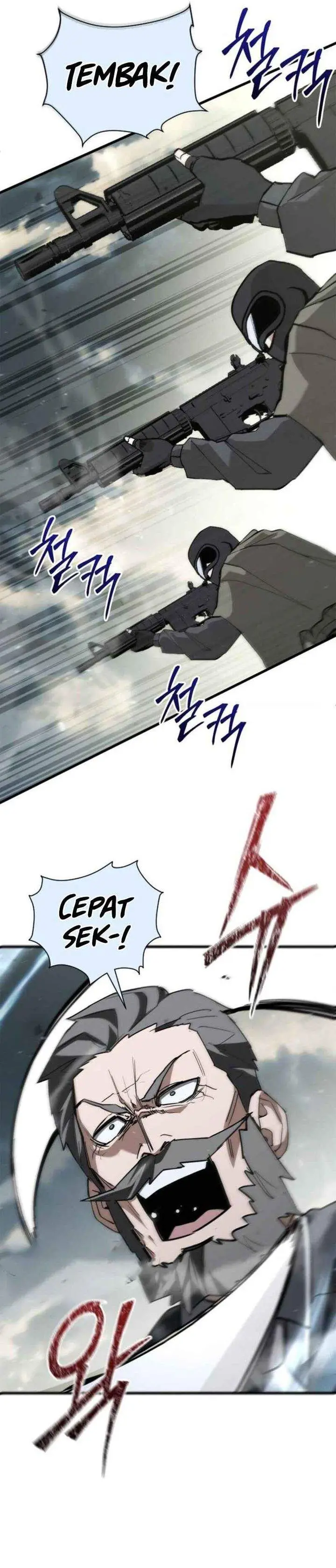 image-komik-world-saving-is-a-skill-chapter-23-20/41