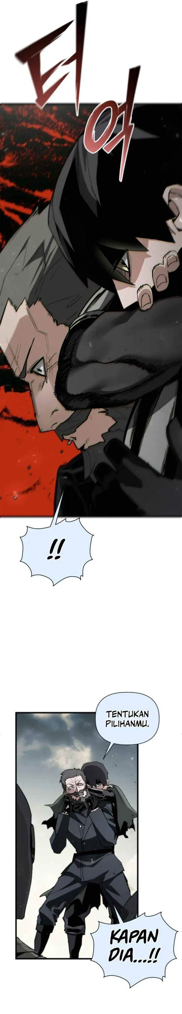 image-komik-world-saving-is-a-skill-chapter-23-21/41