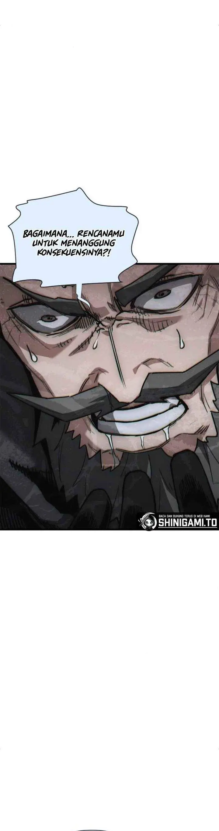 image-komik-world-saving-is-a-skill-chapter-23-22/41