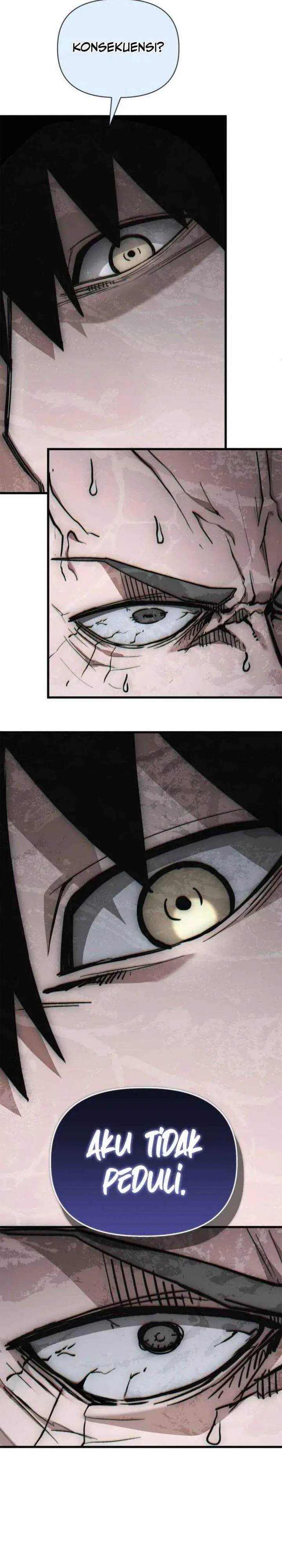 image-komik-world-saving-is-a-skill-chapter-23-23/41