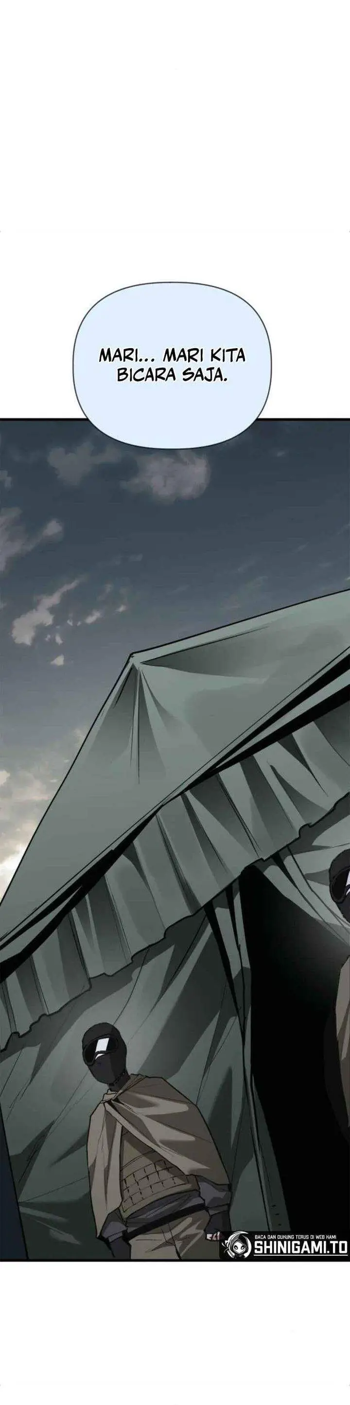 image-komik-world-saving-is-a-skill-chapter-23-24/41