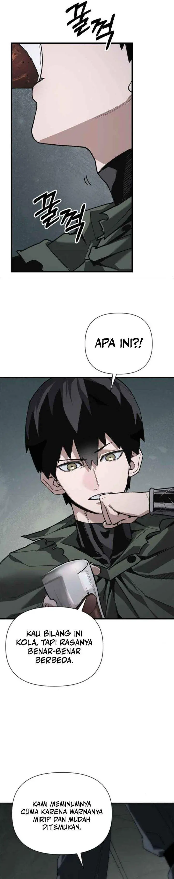 image-komik-world-saving-is-a-skill-chapter-23-25/41