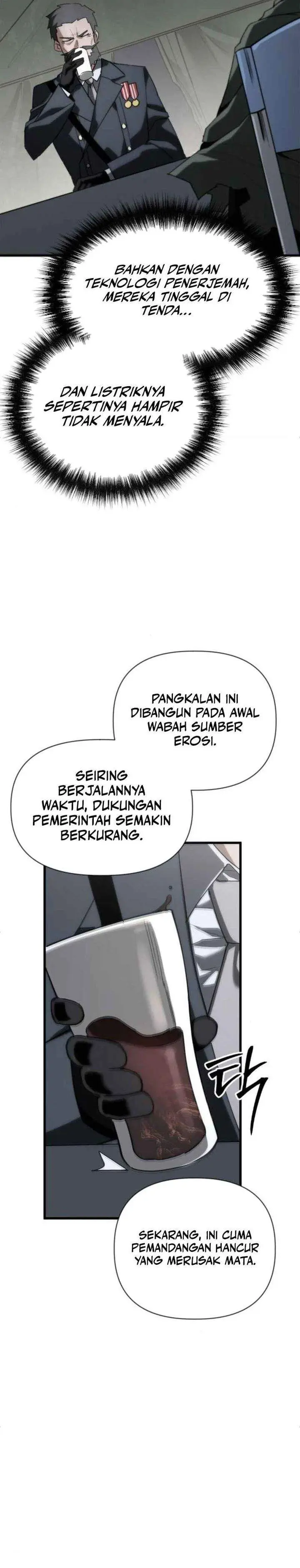 image-komik-world-saving-is-a-skill-chapter-23-27/41
