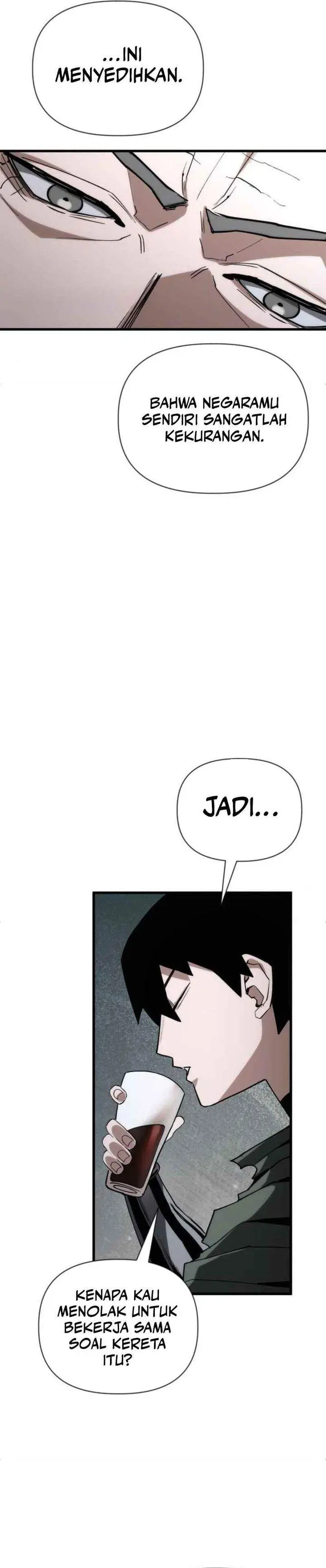 image-komik-world-saving-is-a-skill-chapter-23-28/41