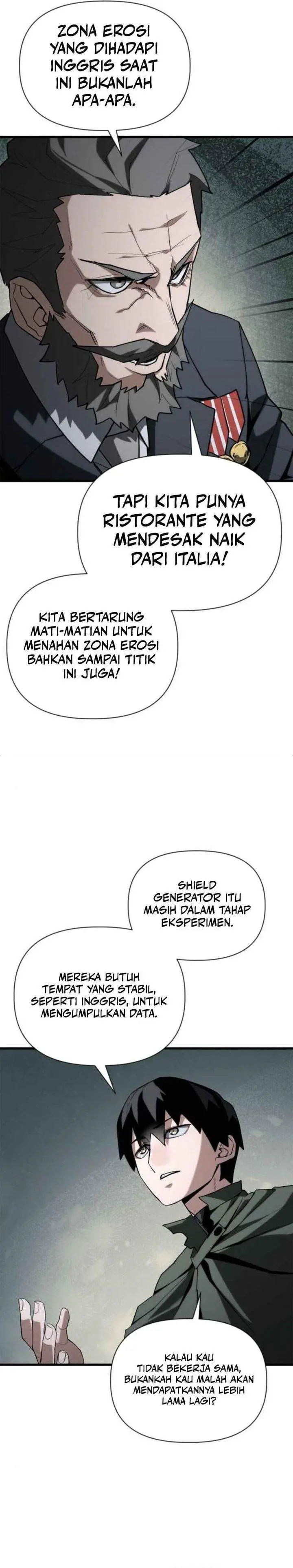 image-komik-world-saving-is-a-skill-chapter-23-30/41