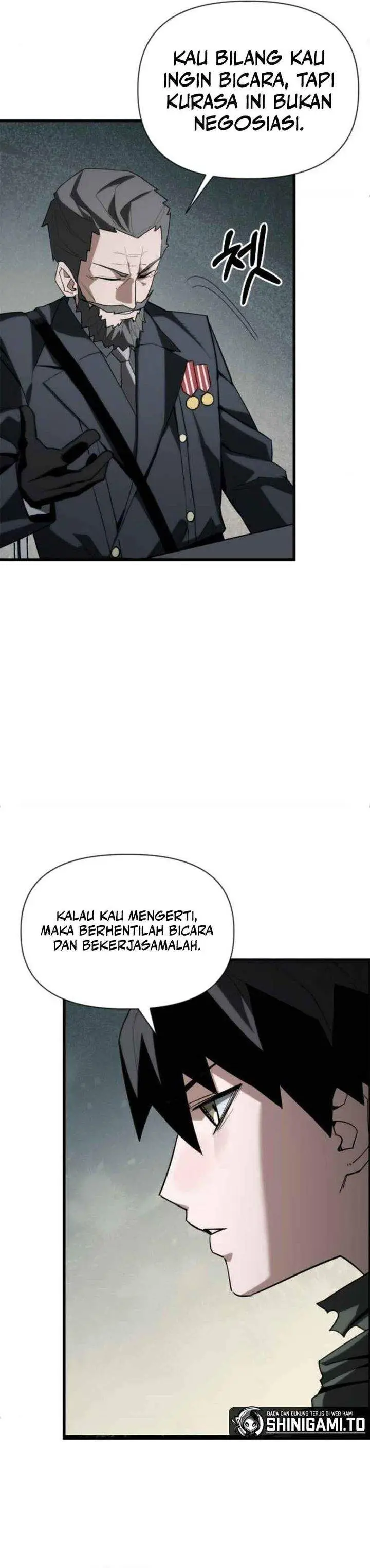 image-komik-world-saving-is-a-skill-chapter-23-31/41