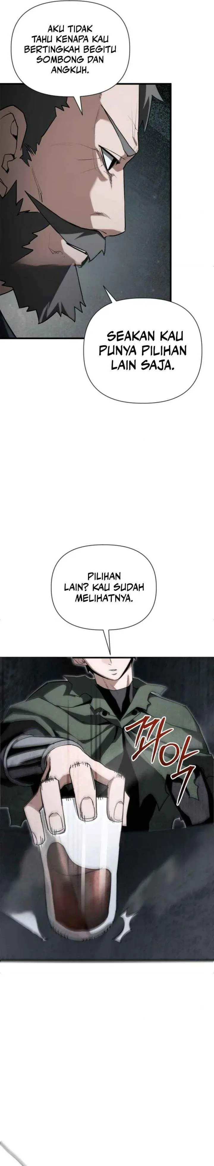 image-komik-world-saving-is-a-skill-chapter-23-32/41