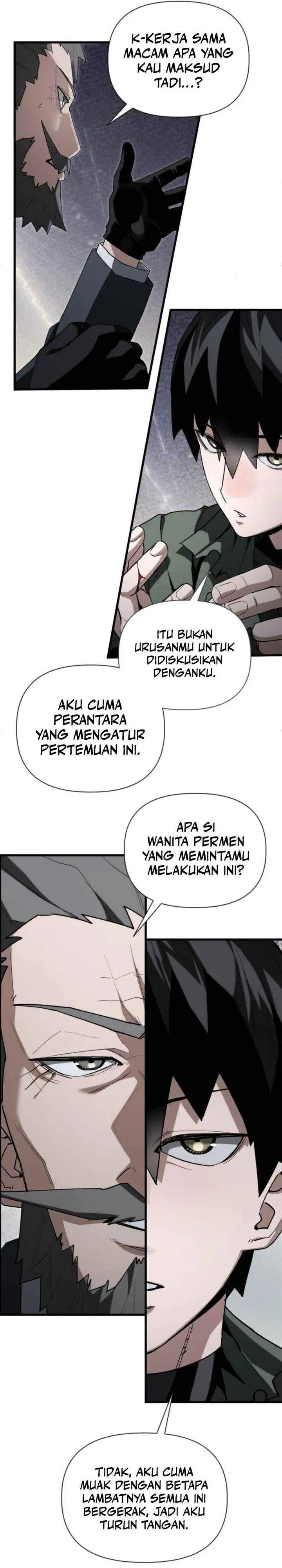 image-komik-world-saving-is-a-skill-chapter-23-34/41