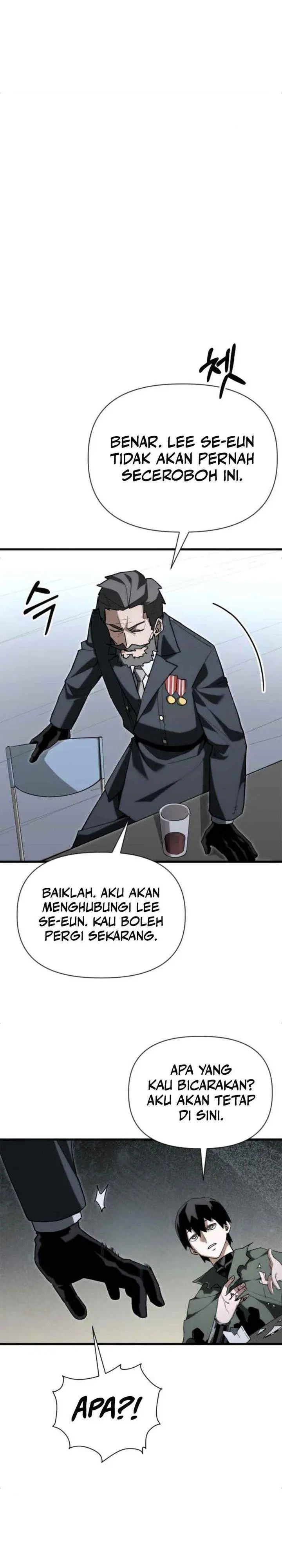 image-komik-world-saving-is-a-skill-chapter-23-35/41