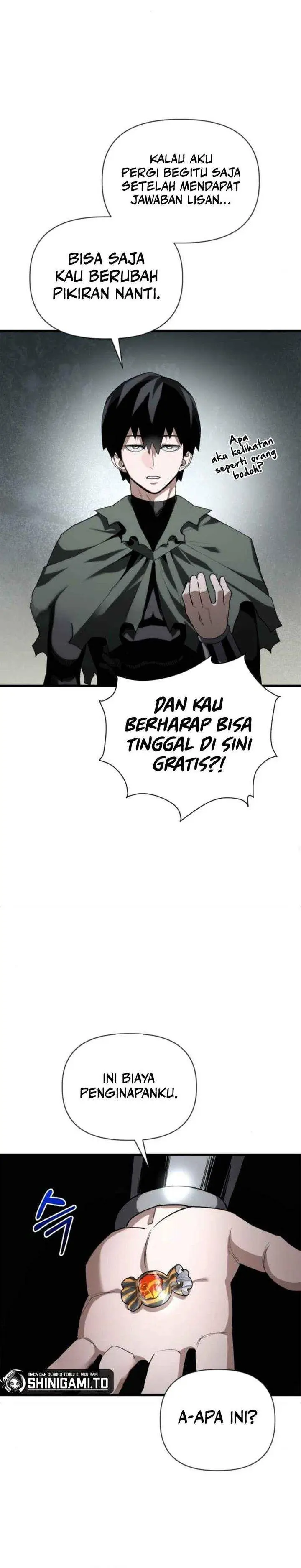 image-komik-world-saving-is-a-skill-chapter-23-36/41