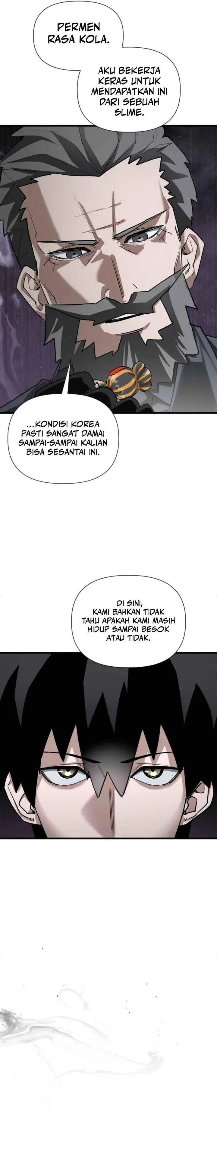 image-komik-world-saving-is-a-skill-chapter-23-37/41