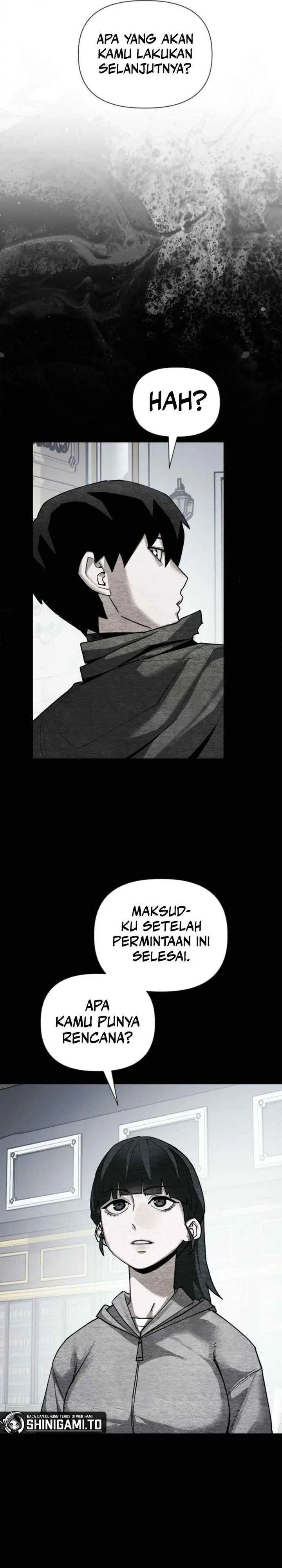 image-komik-world-saving-is-a-skill-chapter-23-38/41