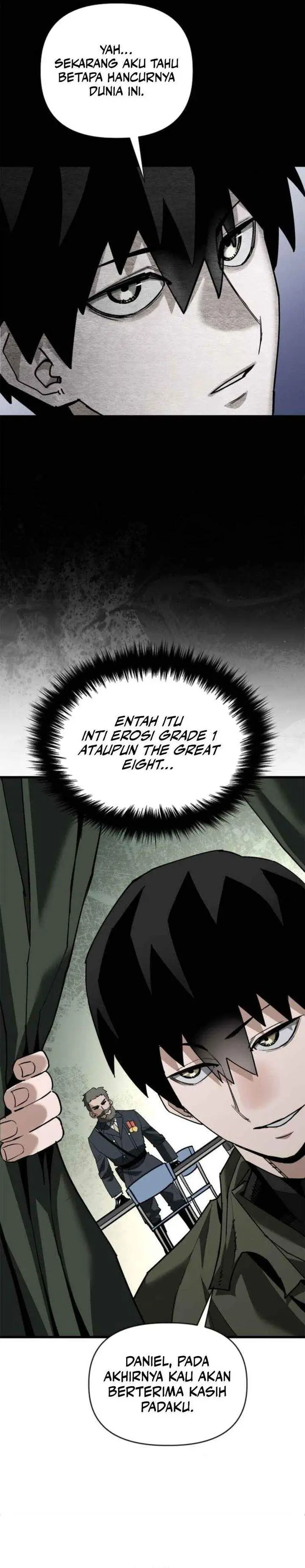 image-komik-world-saving-is-a-skill-chapter-23-39/41