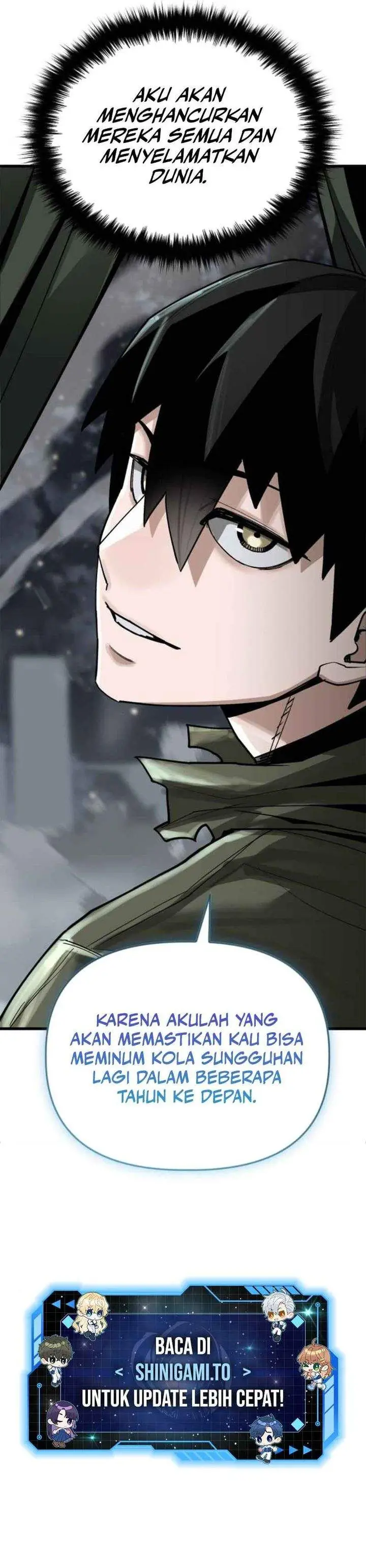 image-komik-world-saving-is-a-skill-chapter-23-40/41