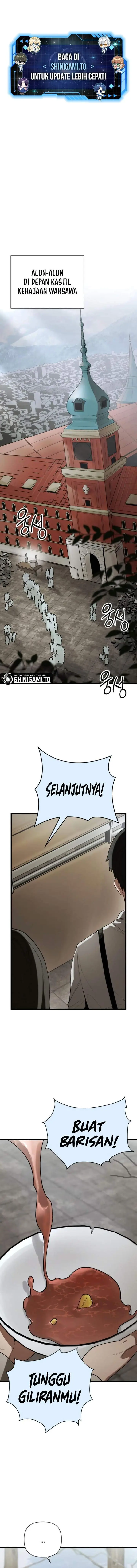 image-komik-world-saving-is-a-skill-chapter-24-0/16