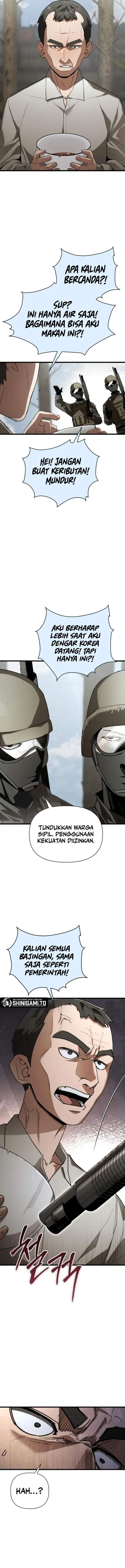 image-komik-world-saving-is-a-skill-chapter-24-1/16