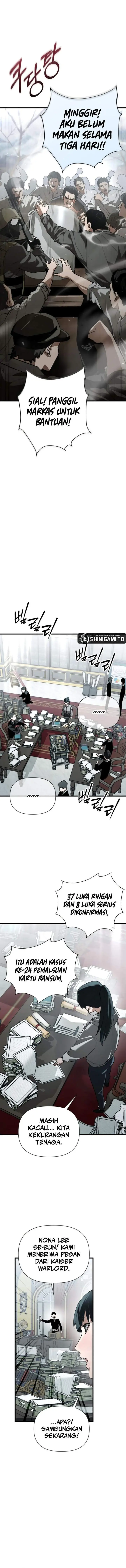 image-komik-world-saving-is-a-skill-chapter-24-3/16