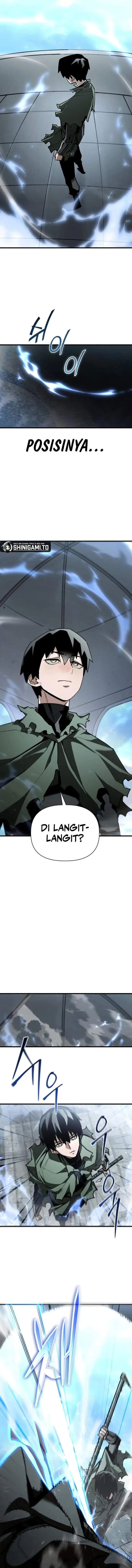 image-komik-world-saving-is-a-skill-chapter-24-8/16
