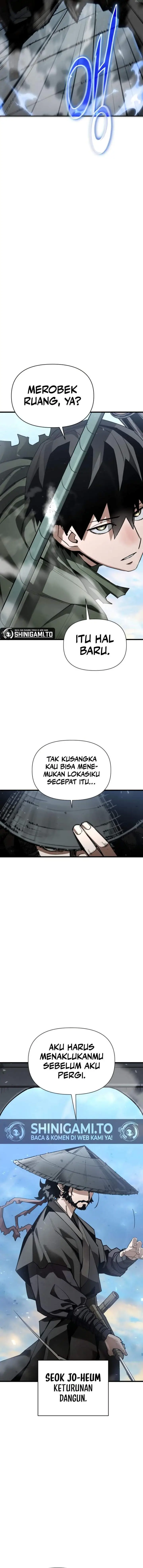 image-komik-world-saving-is-a-skill-chapter-24-9/16