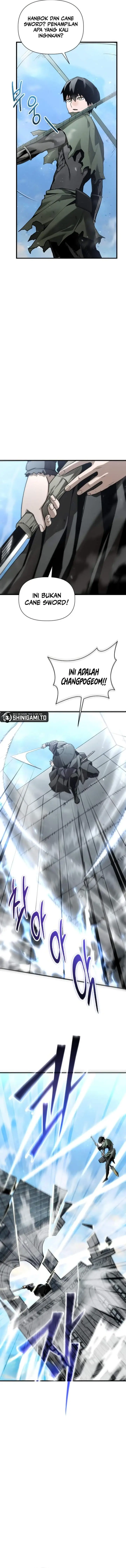 image-komik-world-saving-is-a-skill-chapter-24-10/16