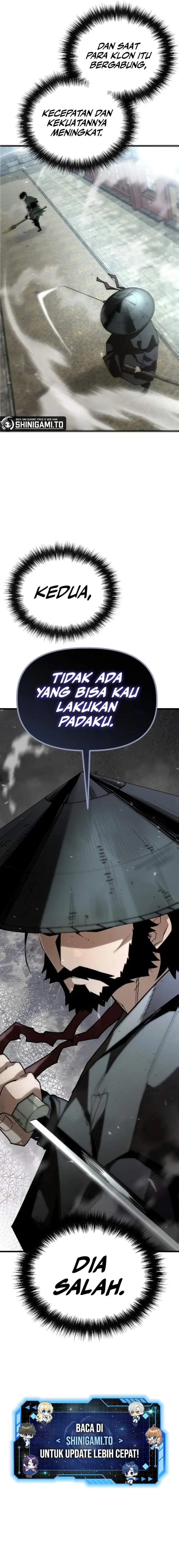image-komik-world-saving-is-a-skill-chapter-24-15/16