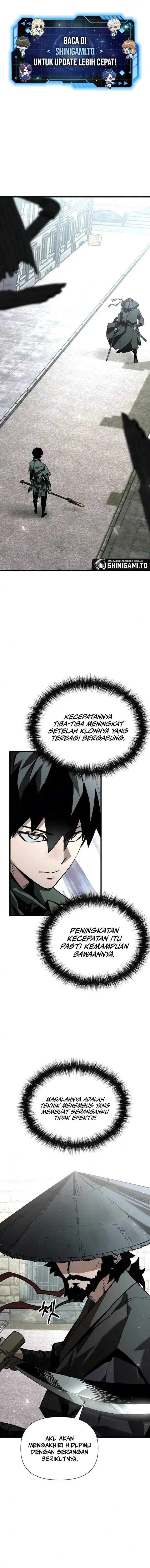image-komik-world-saving-is-a-skill-chapter-25-0/18