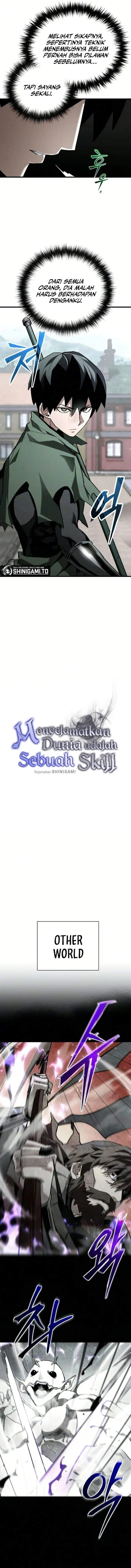 image-komik-world-saving-is-a-skill-chapter-25-1/18