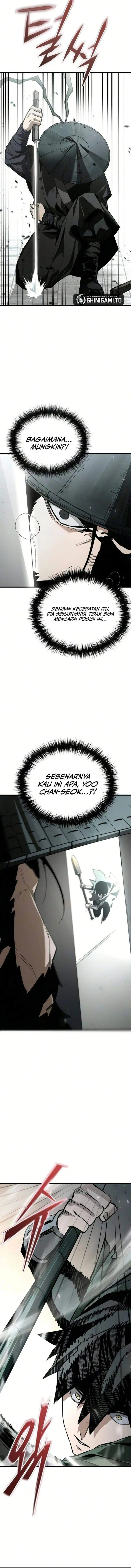 image-komik-world-saving-is-a-skill-chapter-25-4/18